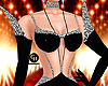 *GH* Alessia Gloves