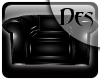 [D] Latex Seat