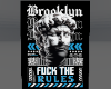No Rules Canvas