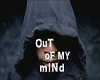 Out of My Mind 1 of 2