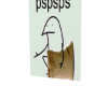 Pspsps
