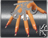 Drastic Nailz!!!