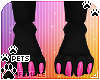 [Pets] Alta | paws