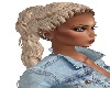 Blond Lop 145