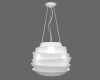 080 Derivable Lamp