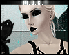 M|Miss.Demon