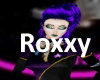 Roxxywsf Pic