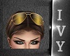 IV.NY PinUp Shades-Y