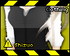 Shizuo's Top