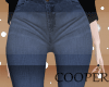 !A Jeans LoveNight