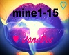 Mine-Dubstep Remix