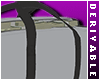 Money Bag F DRV.