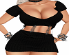 Bimbo DRess