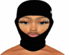 Black Ski Mask (F)