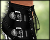 MF Nisha Boots