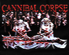 Cannibal Corpse Hoody