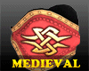 Medieval Arm01