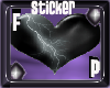 *FP* Stormy Heart