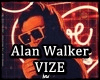 Alan Walker & VIZE