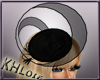 K sof black hat