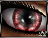 Wrath eye [f]