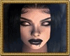 Head Princess Vampire Go