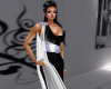 (KUK)GOWN DEA ATHENA