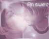 A! LOVER