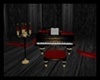 Piano Goth