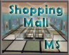 Shopping Mall