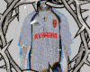 2002 Racer Jersey