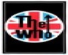 The Who Pic