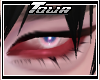 E 01