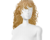 Luxo Heir
