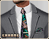 E | HD Closed Suit v5