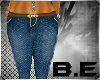 [BE]  bodysuit