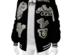 hoodie lv