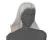 Hero hair platinum