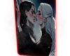 CUTOUT LESBICA