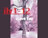 Douki - I Love You