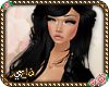 F| Jannali Black