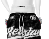 H3llStar
