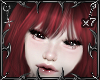 ୨hairৎ