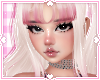 ❀. enid | bimbo