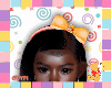 KID🧸pooh headband