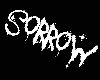 Mobile Background Sorrow