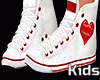 KID Shoes