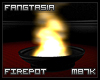 (mk)Fangtastic FirePot