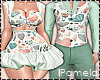 Pastels Bundle Spring M