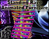 Standing Rave Furniture